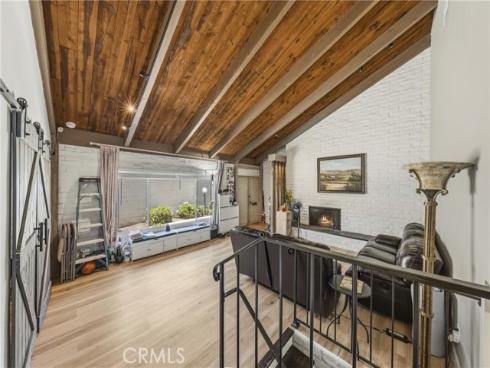 5056 Lakeview 25 Avenue, Yorba Linda, CA