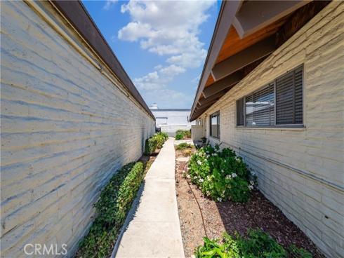 5056 Lakeview 25 Avenue, Yorba Linda, CA