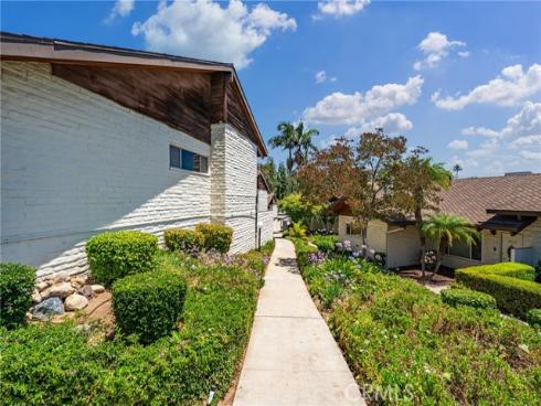 5056 Lakeview 25 Avenue, Yorba Linda, CA