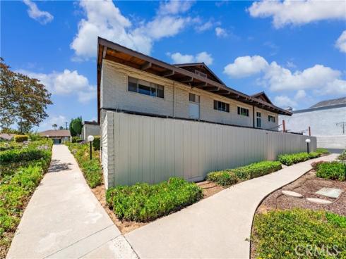 5056 Lakeview 25 Avenue, Yorba Linda, CA