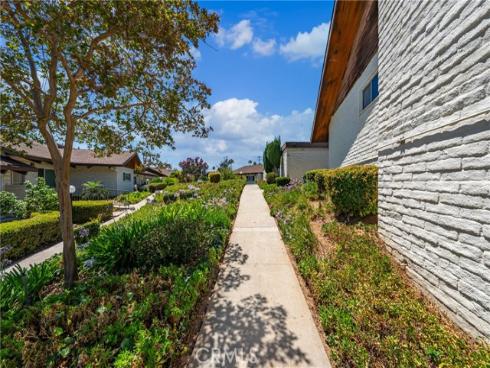 5056 Lakeview 25 Avenue, Yorba Linda, CA