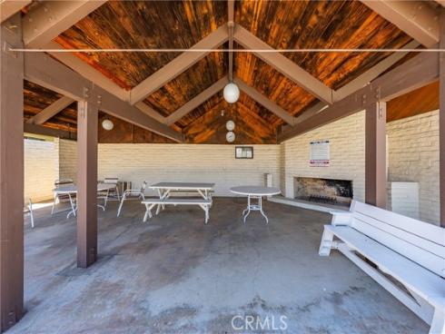 5056 Lakeview 25 Avenue, Yorba Linda, CA