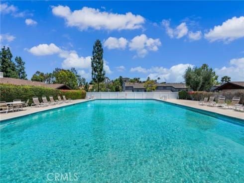 5056 Lakeview 25 Avenue, Yorba Linda, CA
