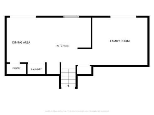 5056 Lakeview 25 Avenue, Yorba Linda, CA