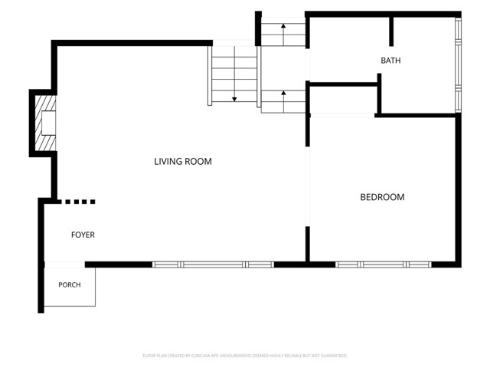 5056 Lakeview 25 Avenue, Yorba Linda, CA