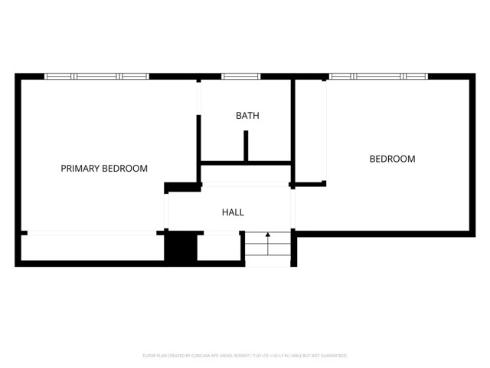 5056 Lakeview 25 Avenue, Yorba Linda, CA