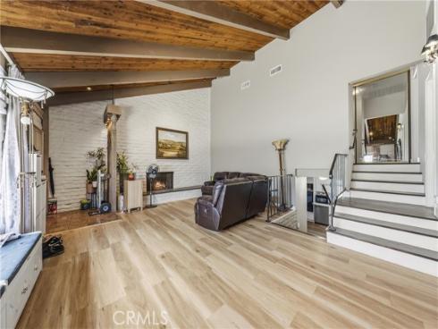 5056 Lakeview 25 Avenue, Yorba Linda, CA