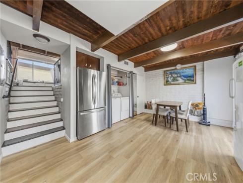 5056 Lakeview 25 Avenue, Yorba Linda, CA