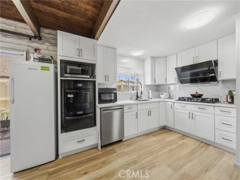 5056 Lakeview 25 Avenue, Yorba Linda, CA