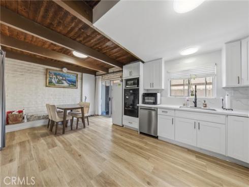 5056 Lakeview 25 Avenue, Yorba Linda, CA