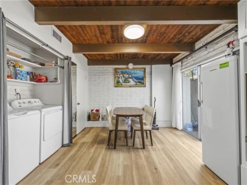 5056 Lakeview 25 Avenue, Yorba Linda, CA