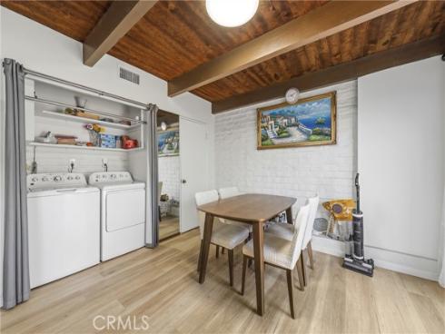 5056 Lakeview 25 Avenue, Yorba Linda, CA