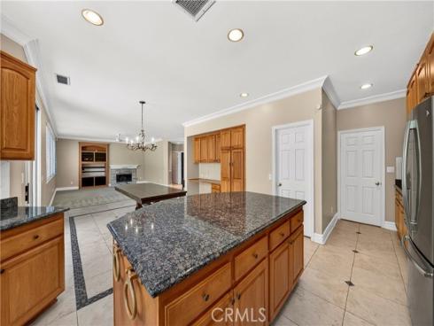 17887 Mariposa , Yorba Linda, CA