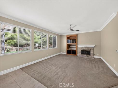 17887 Mariposa , Yorba Linda, CA