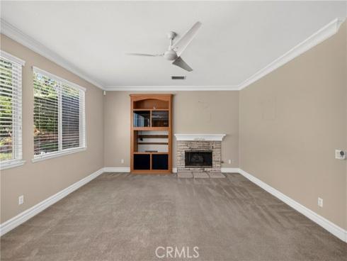17887 Mariposa , Yorba Linda, CA