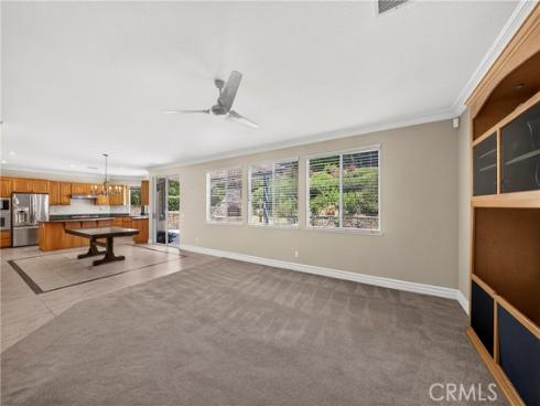 17887 Mariposa , Yorba Linda, CA