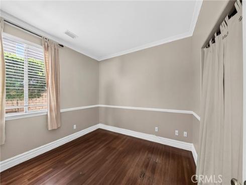 17887 Mariposa , Yorba Linda, CA