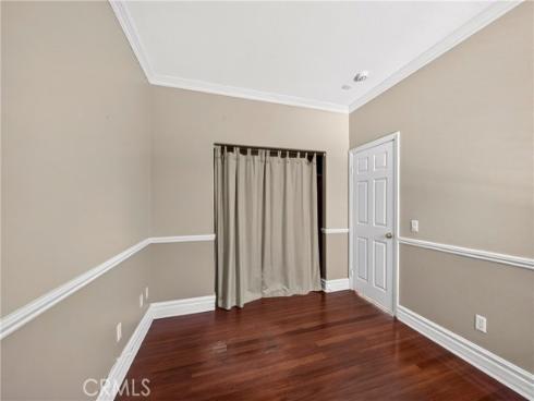 17887 Mariposa , Yorba Linda, CA
