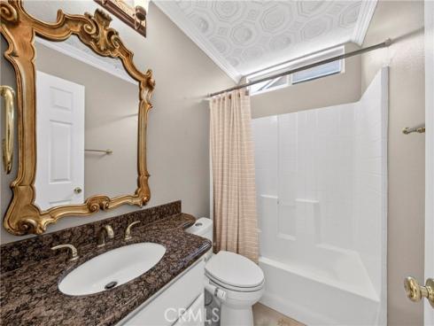 17887 Mariposa , Yorba Linda, CA