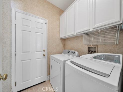 17887 Mariposa , Yorba Linda, CA