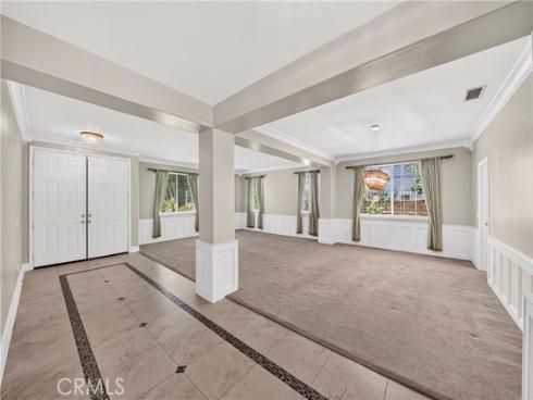 17887 Mariposa , Yorba Linda, CA