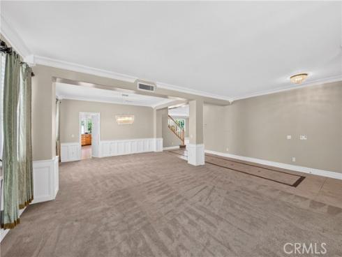 17887 Mariposa , Yorba Linda, CA