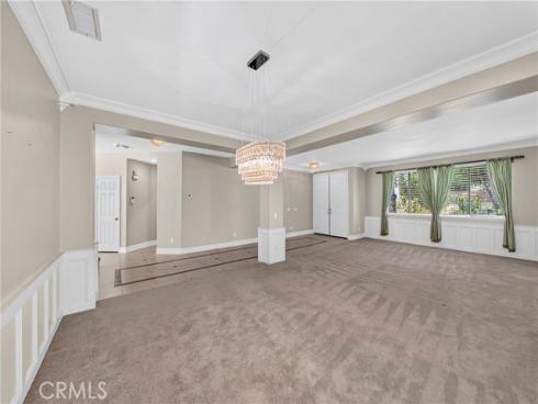 17887 Mariposa , Yorba Linda, CA