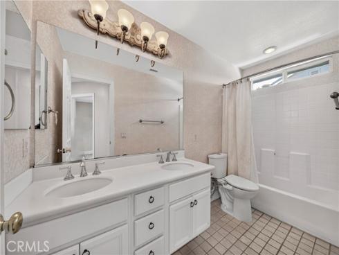 17887 Mariposa , Yorba Linda, CA