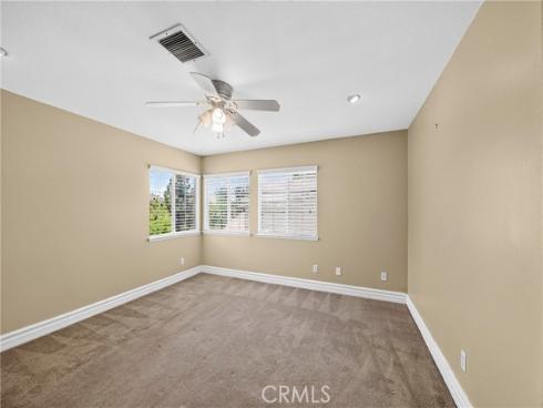 17887 Mariposa , Yorba Linda, CA