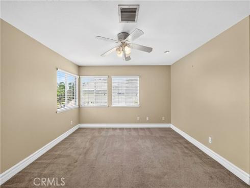 17887 Mariposa , Yorba Linda, CA