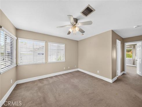 17887 Mariposa , Yorba Linda, CA