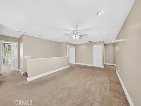 17887 Mariposa , Yorba Linda, CA