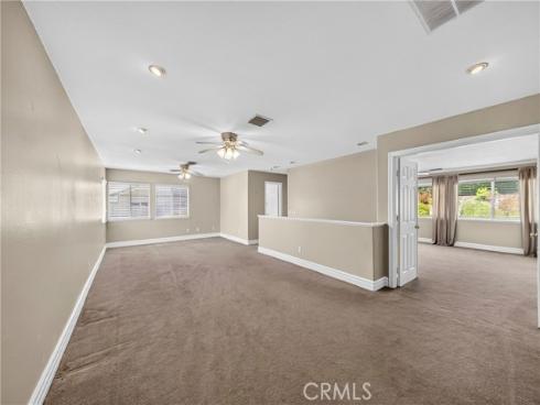 17887 Mariposa , Yorba Linda, CA