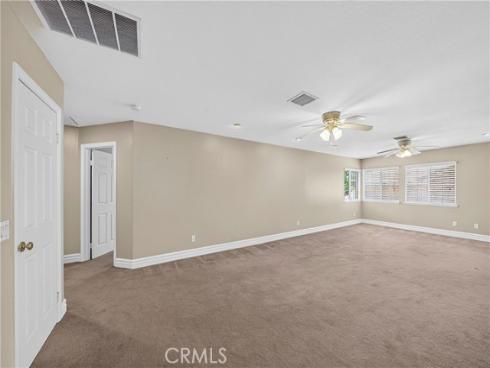 17887 Mariposa , Yorba Linda, CA
