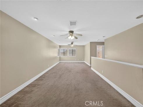 17887 Mariposa , Yorba Linda, CA
