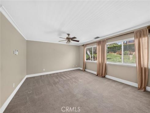 17887 Mariposa , Yorba Linda, CA
