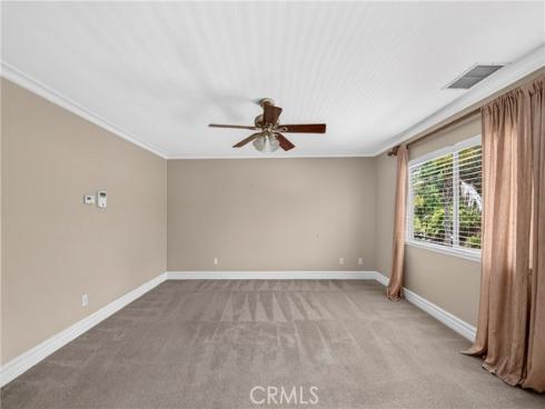 17887 Mariposa , Yorba Linda, CA