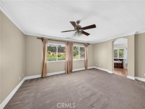 17887 Mariposa , Yorba Linda, CA