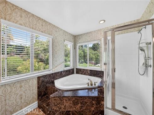 17887 Mariposa , Yorba Linda, CA
