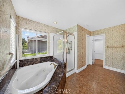 17887 Mariposa , Yorba Linda, CA