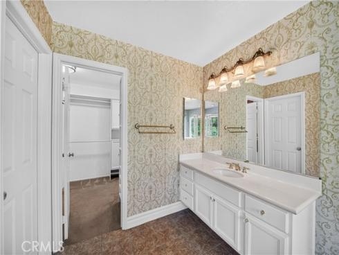 17887 Mariposa , Yorba Linda, CA