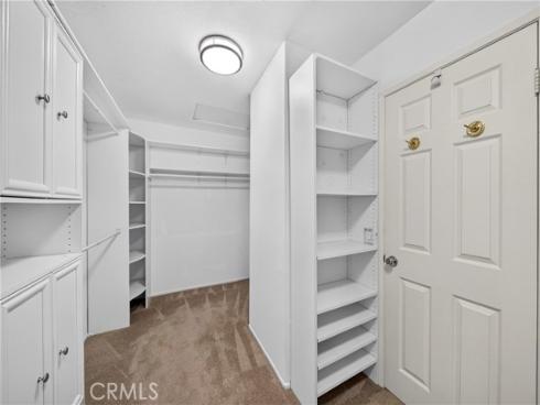 17887 Mariposa , Yorba Linda, CA