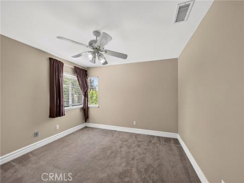 17887 Mariposa , Yorba Linda, CA