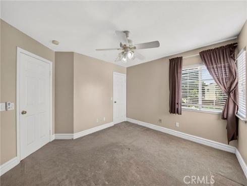 17887 Mariposa , Yorba Linda, CA