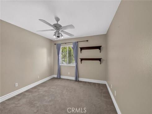 17887 Mariposa , Yorba Linda, CA