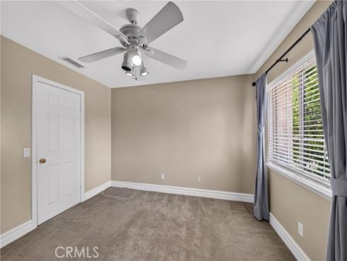 17887 Mariposa , Yorba Linda, CA