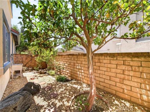 17887 Mariposa , Yorba Linda, CA