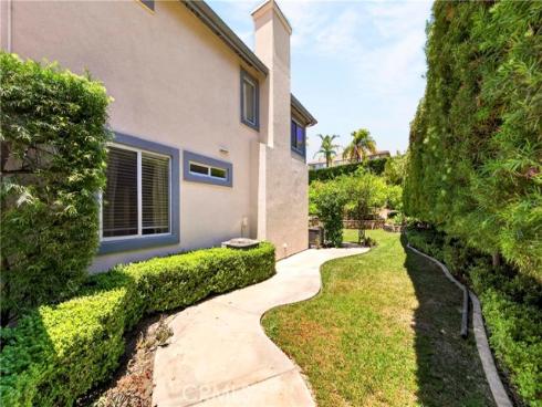 17887 Mariposa , Yorba Linda, CA