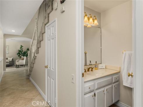 20660 Vista Del Sol , Yorba Linda, CA