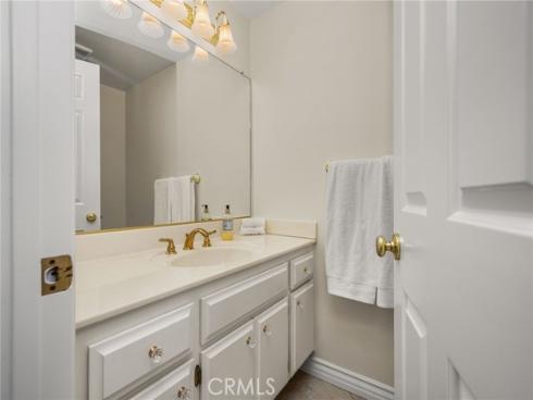 20660 Vista Del Sol , Yorba Linda, CA